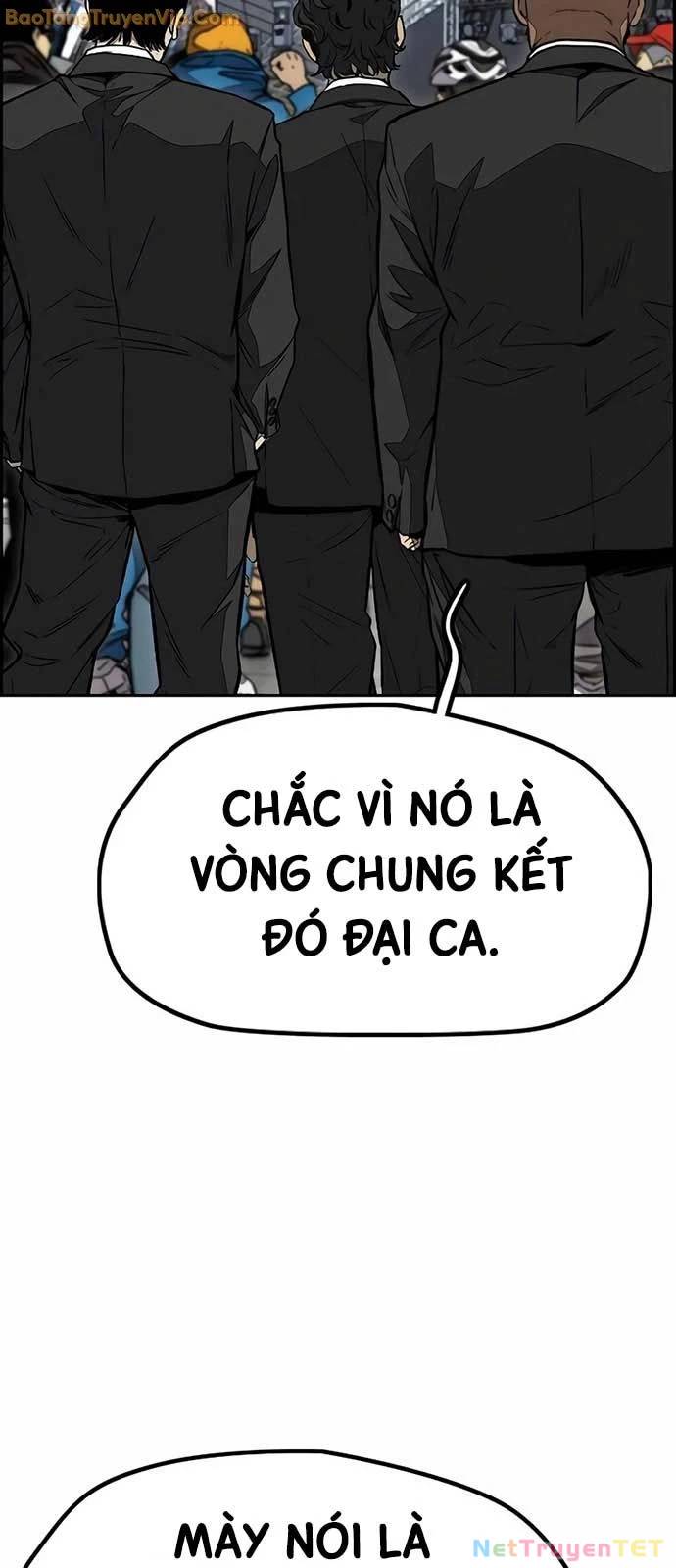 Chương 534 - trang 5