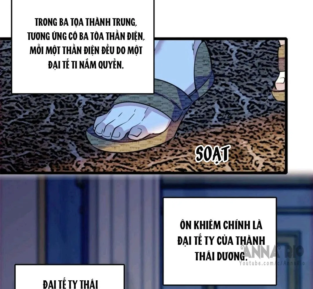 Chương 237 - trang 6