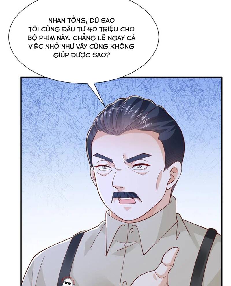 Trang 38