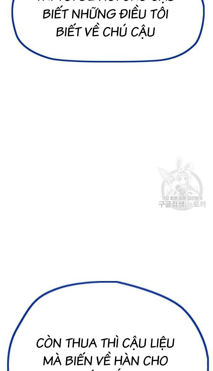 Chương 444 - trang 89