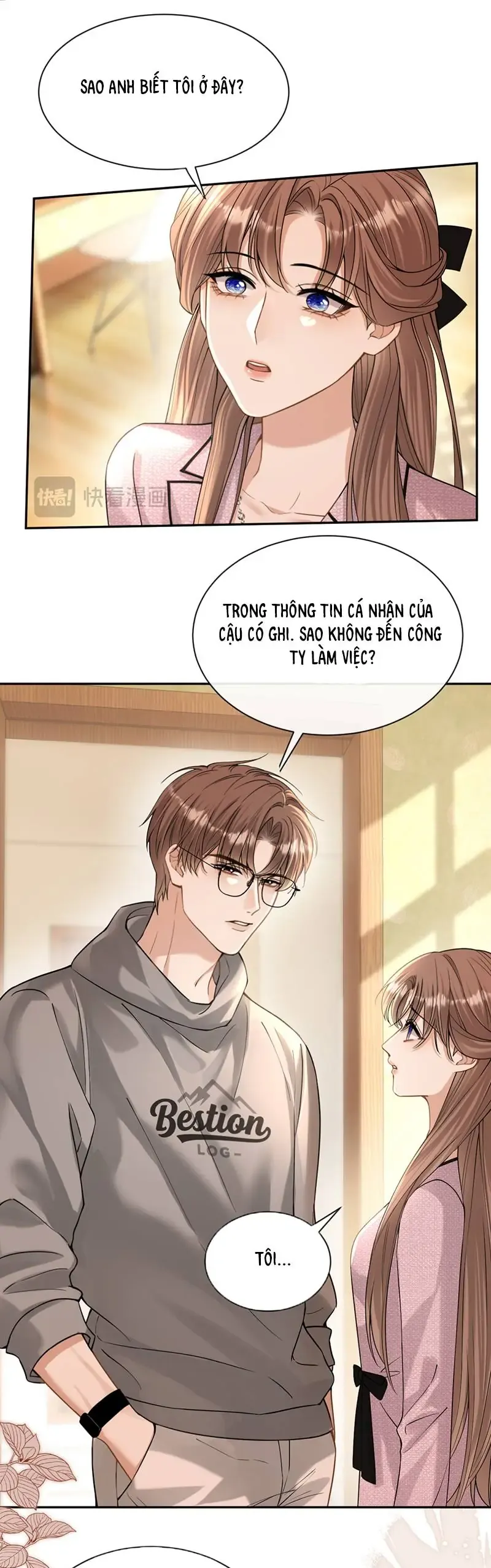 Trang 22