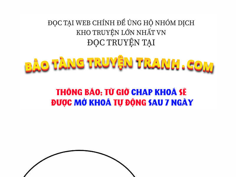 Chương 11 - trang 8