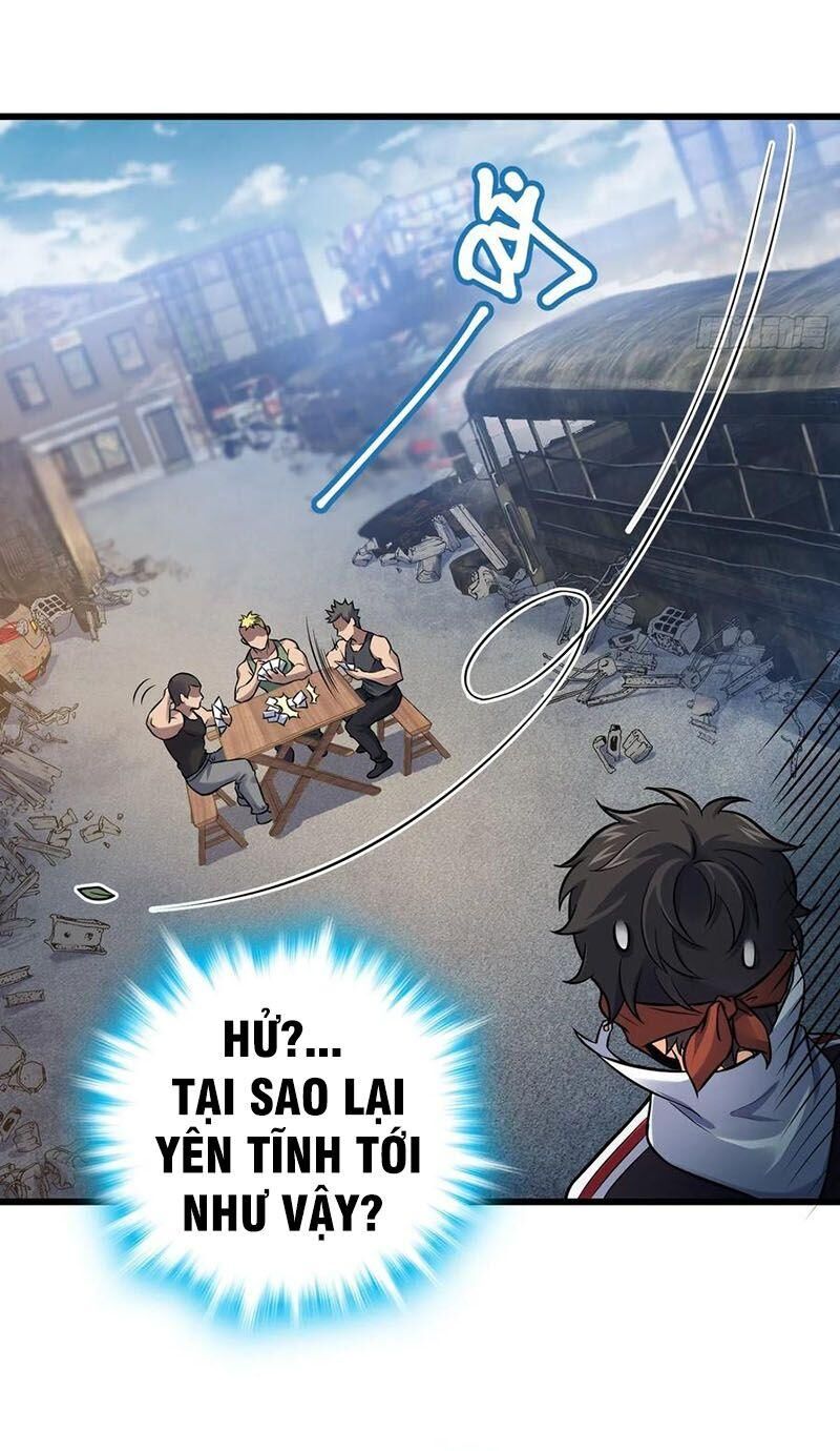 Chương 130 - trang 3