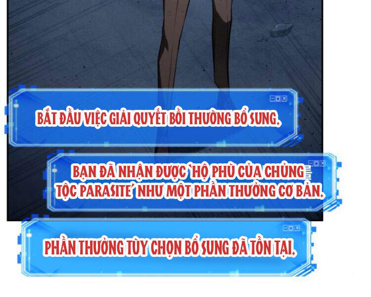 Chương 85 - trang 68