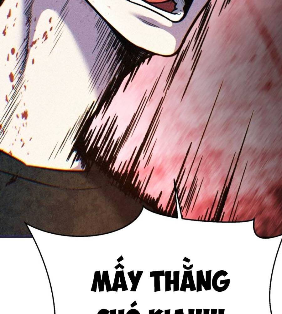 Trang 114