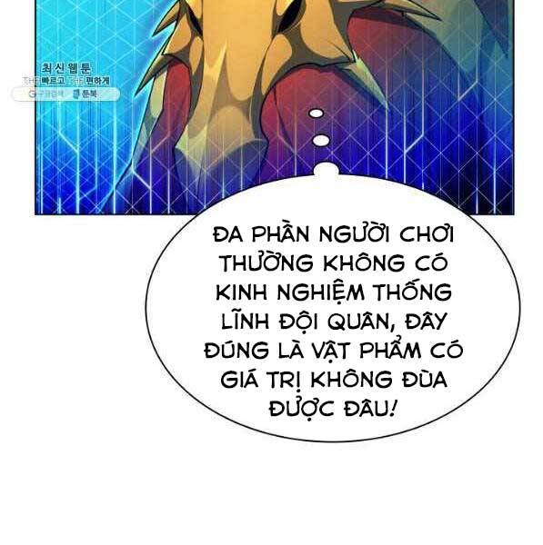 Trang 209