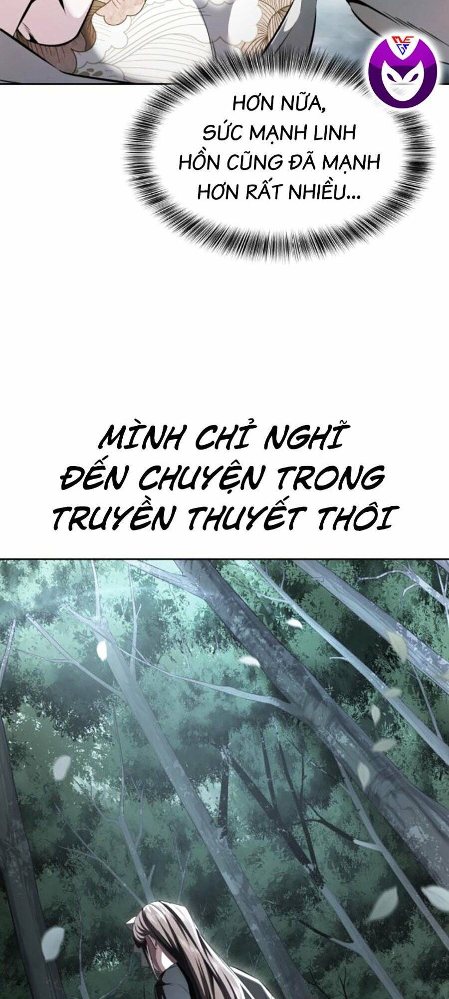 Trang 154