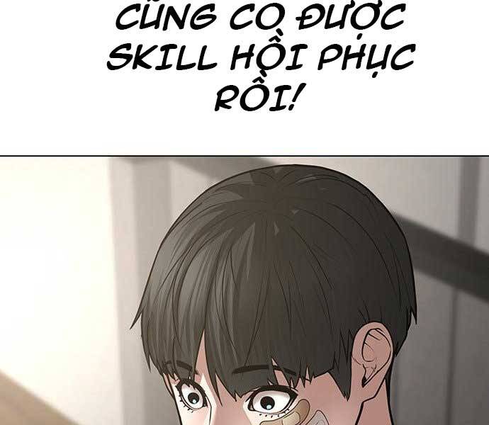 Chương 45 - trang 95