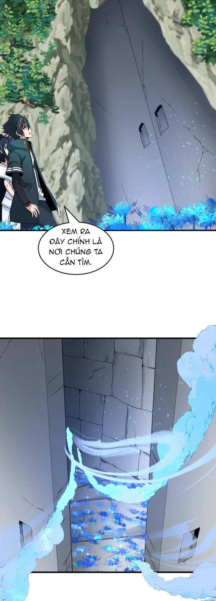 Trang 29