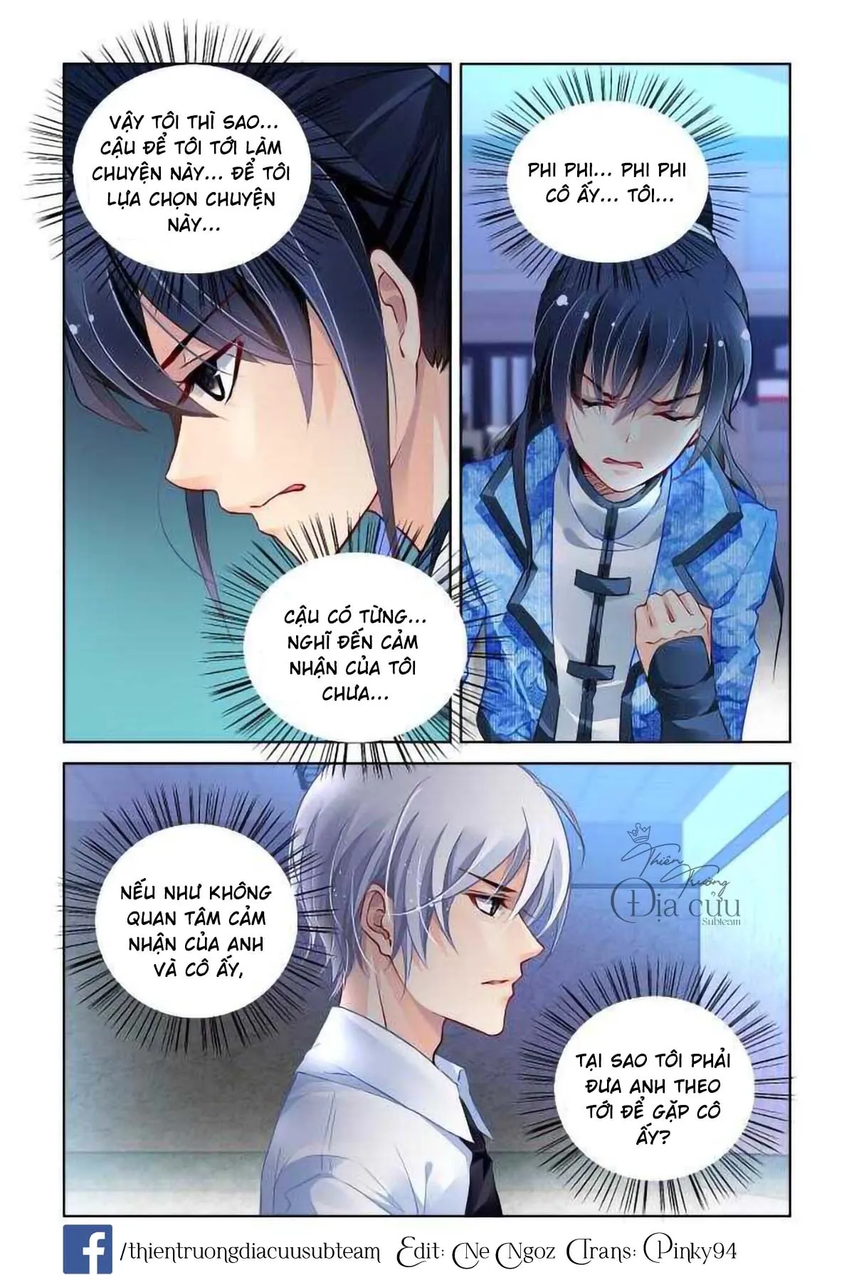 Chương 271 - trang 5