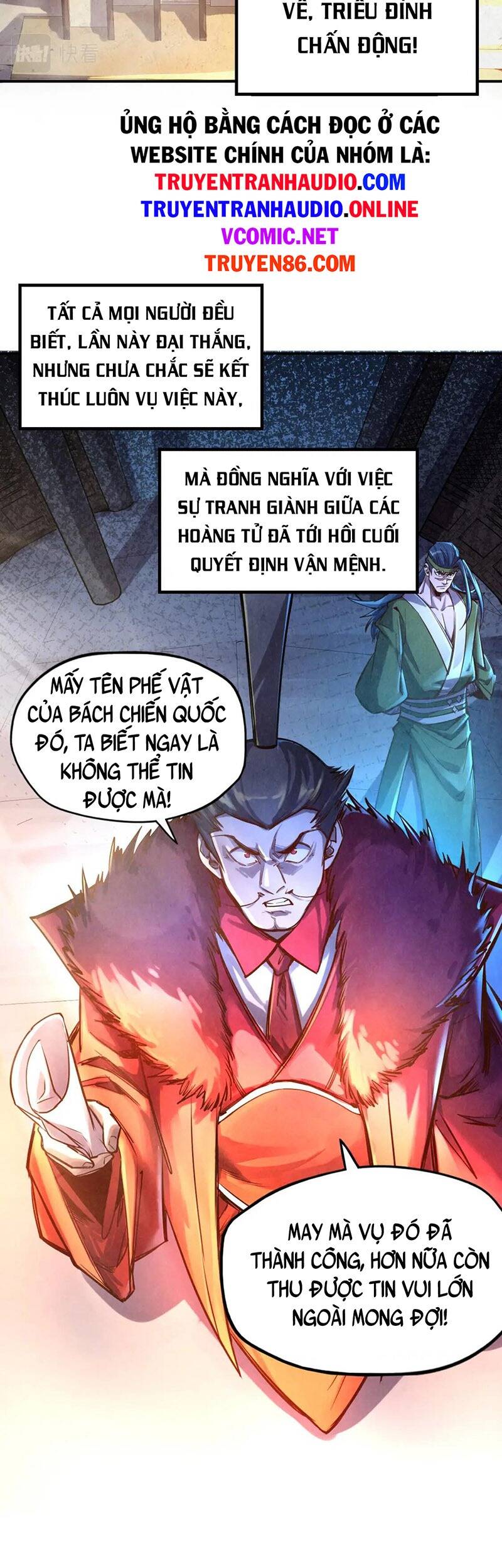 Chương 107 - trang 30