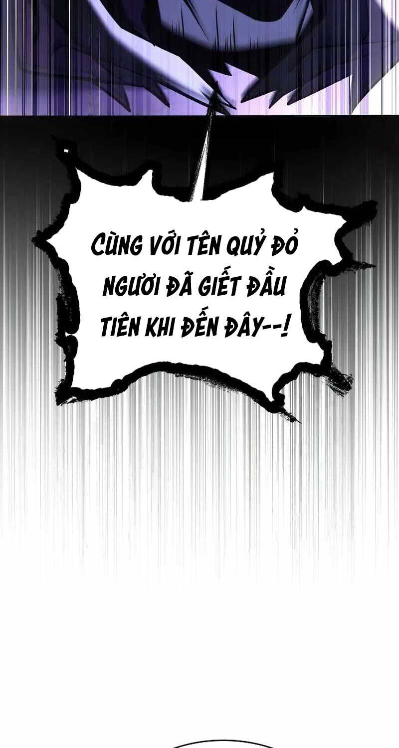Trang 87