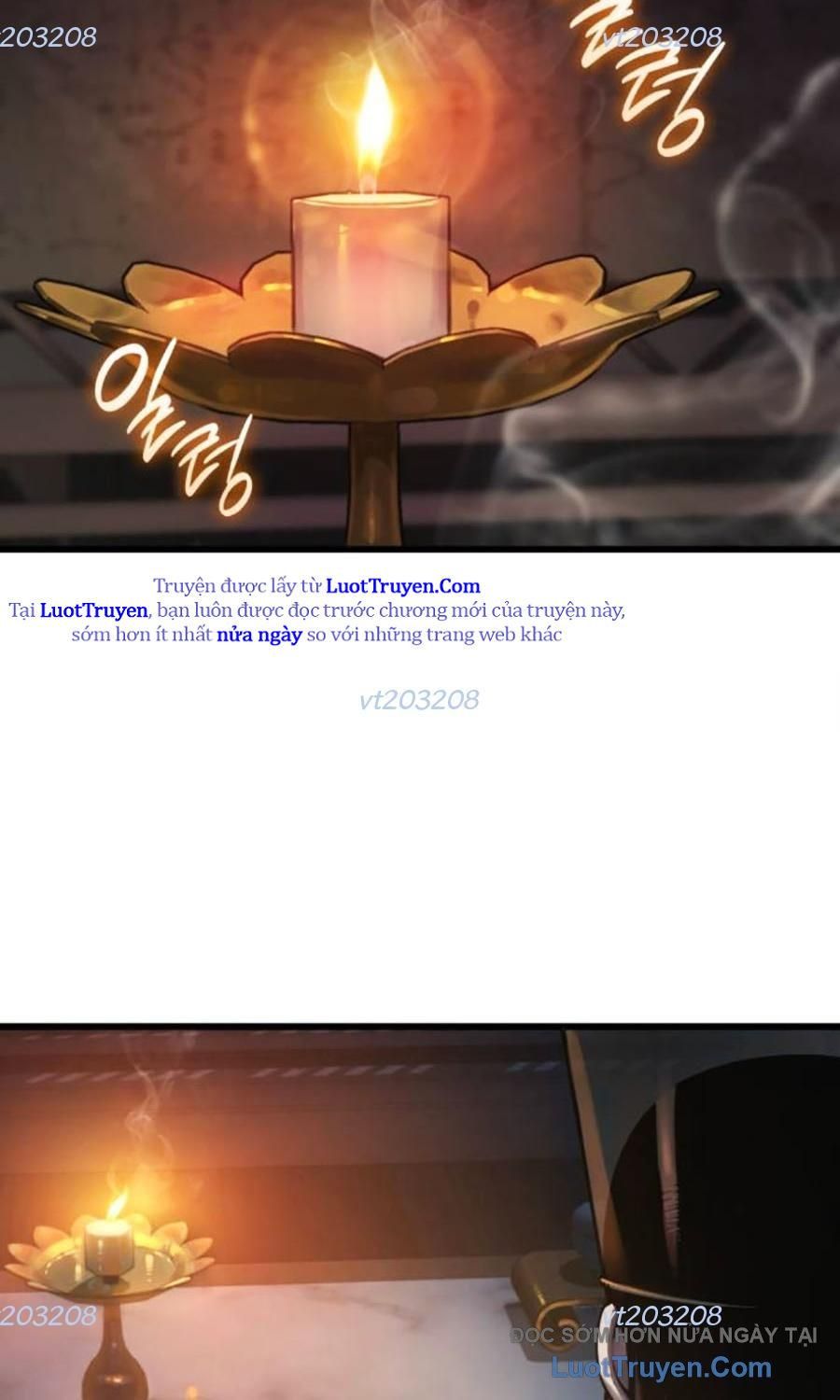 Chương 93 - trang 6