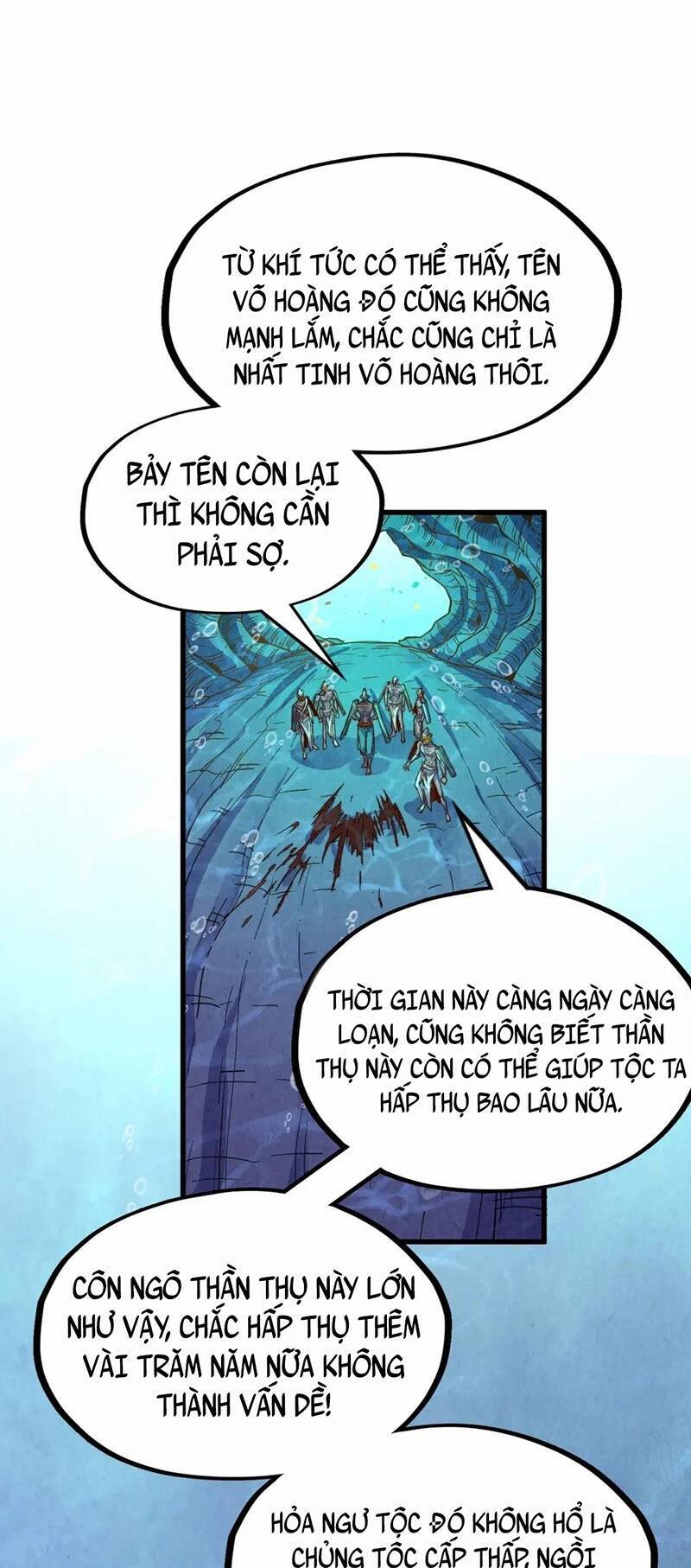 Trang 45