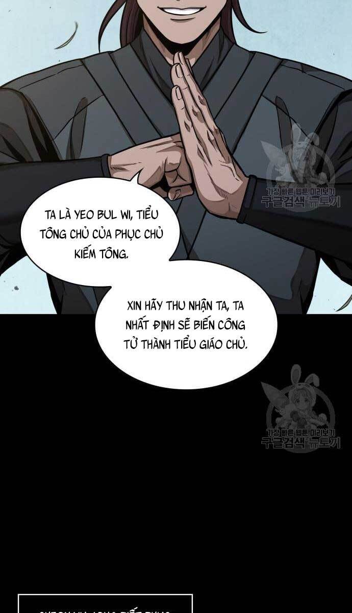 Trang 33