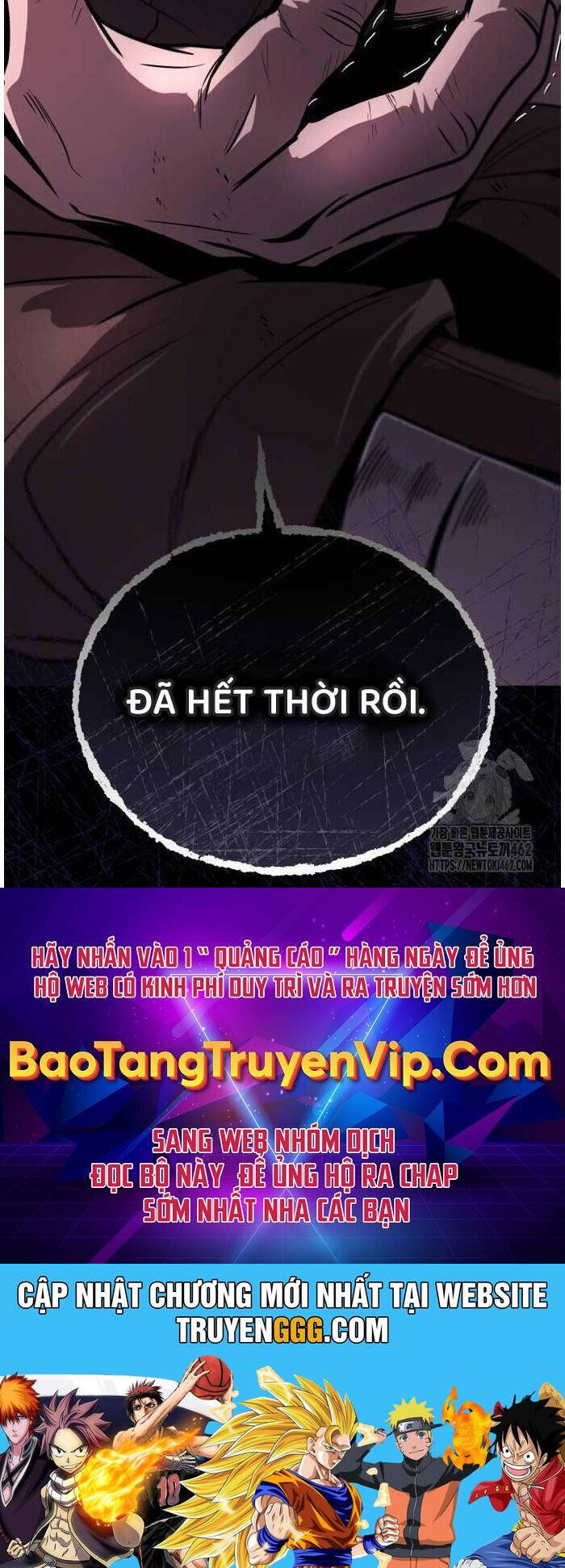 Trang 120