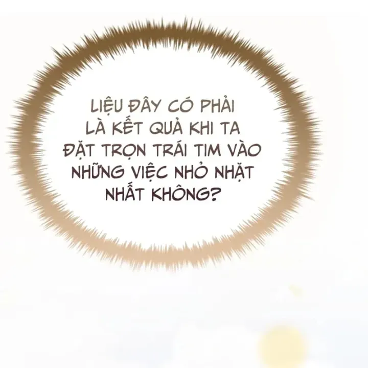 Trang 133