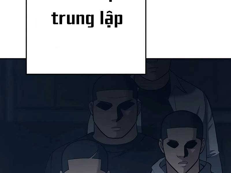 Trang 142