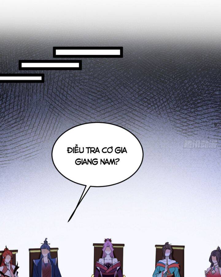Trang 72