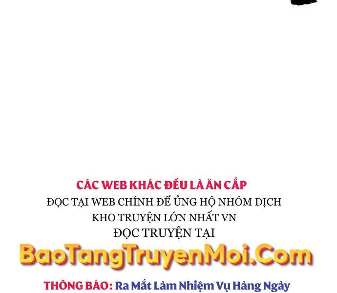 Trang 163