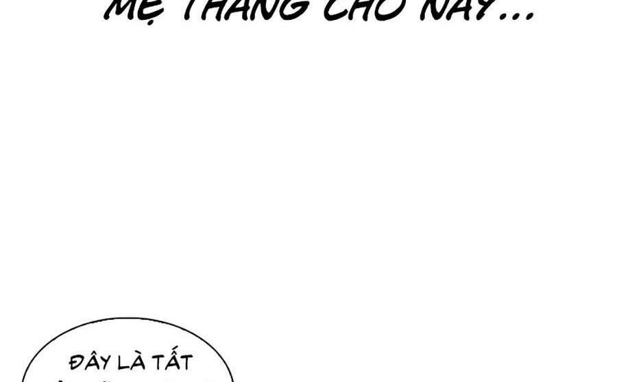 Trang 130