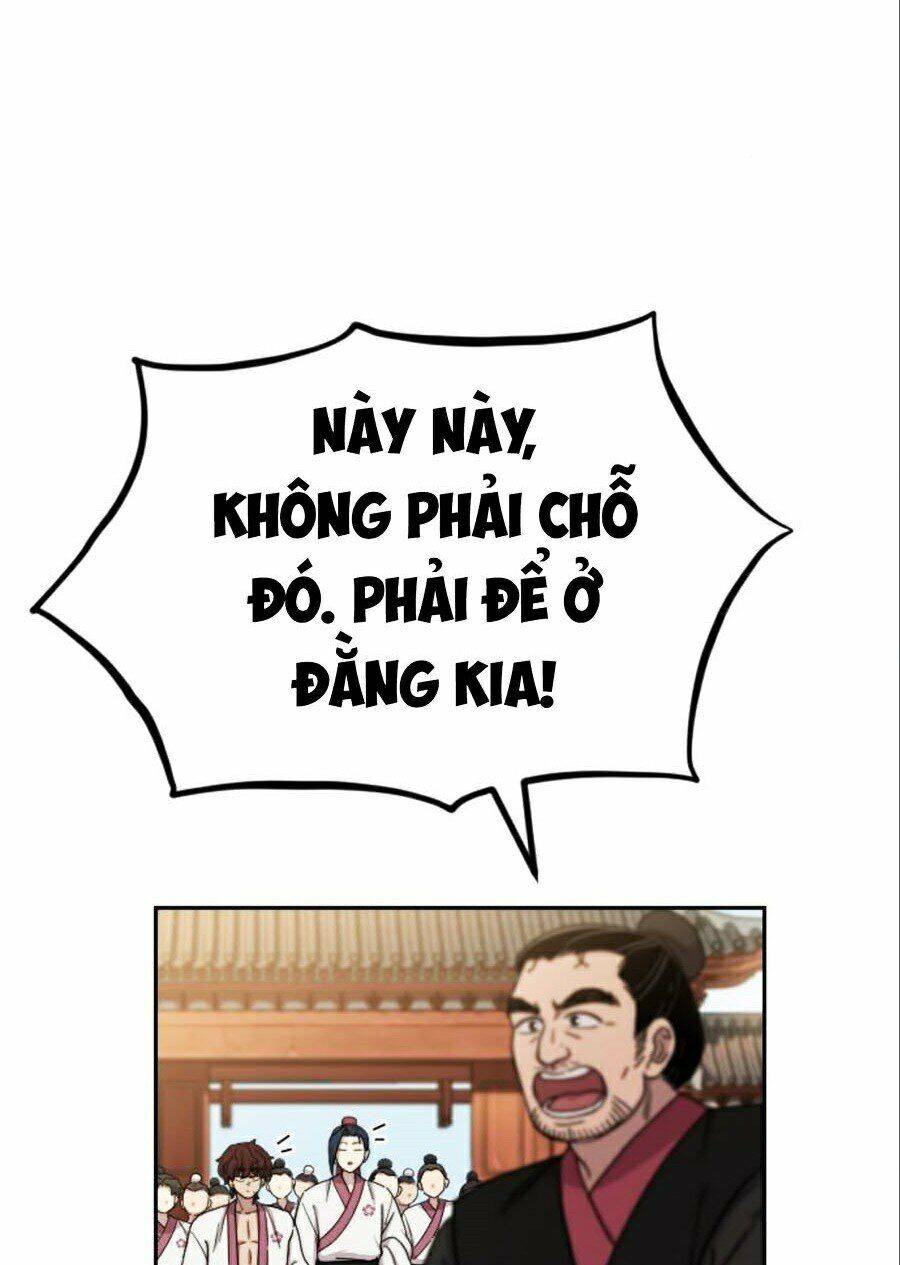 Trang 53