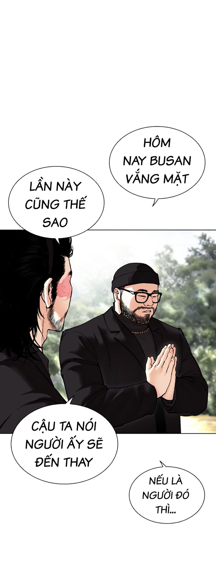 Trang 121
