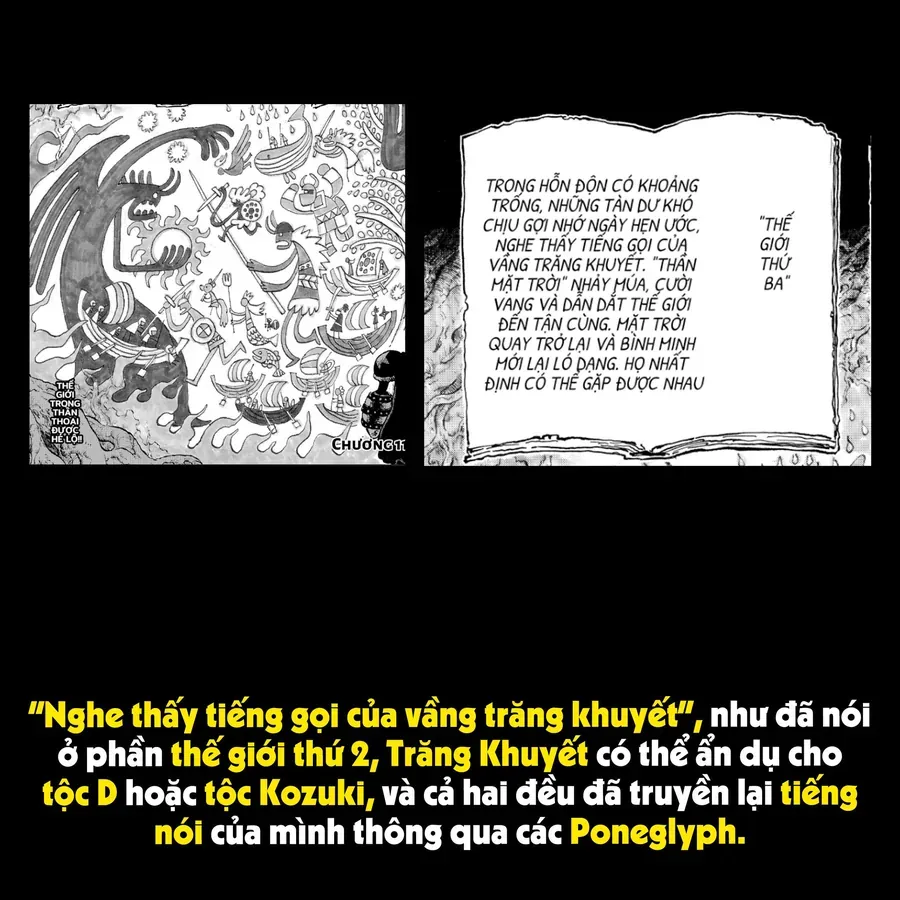 Chương 1138.1 - trang 53
