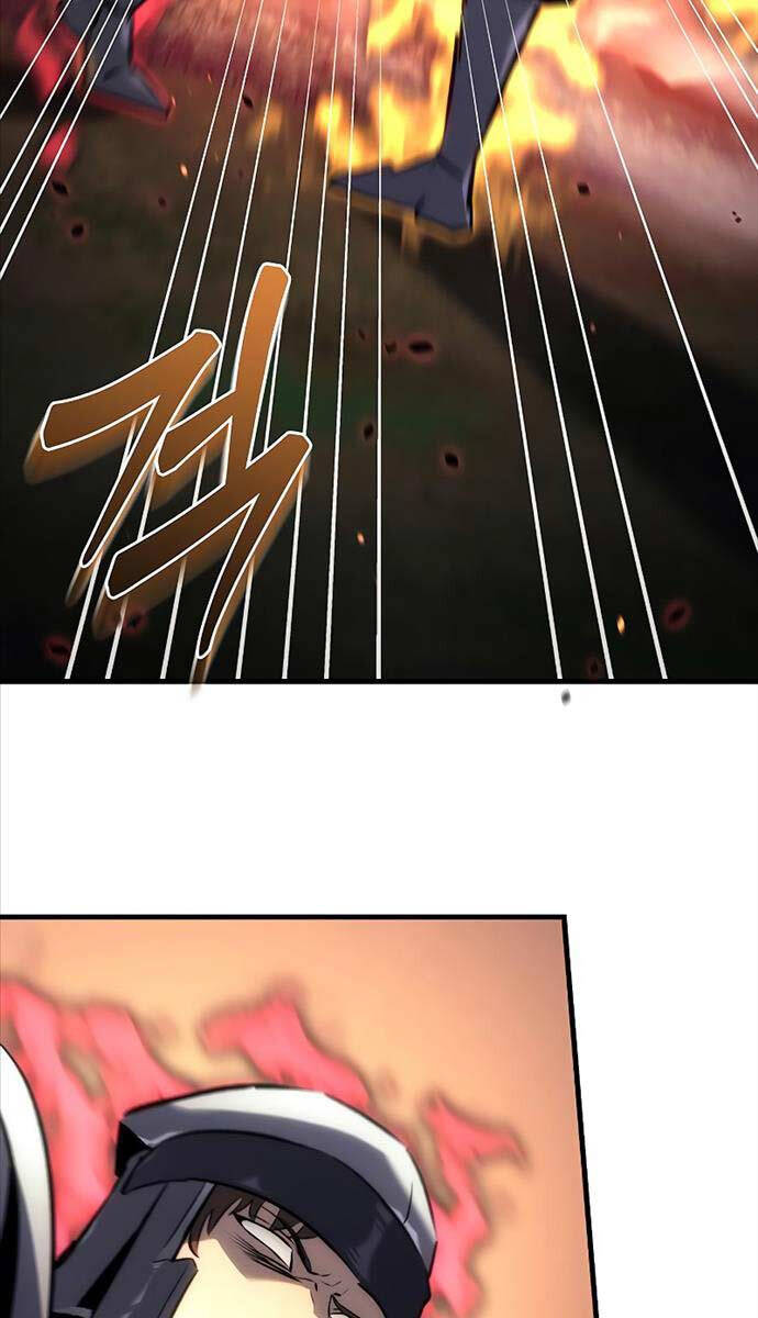 Trang 87
