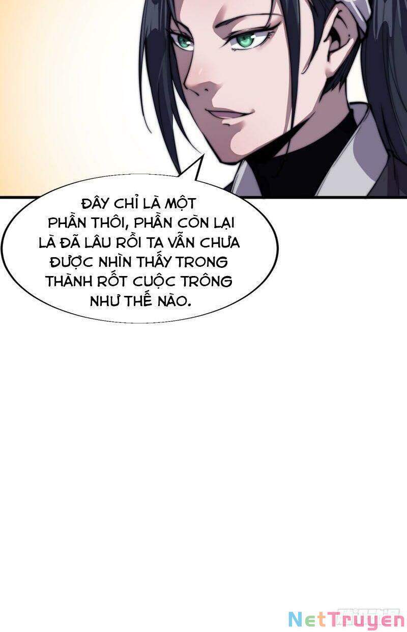Chương 31 - trang 33