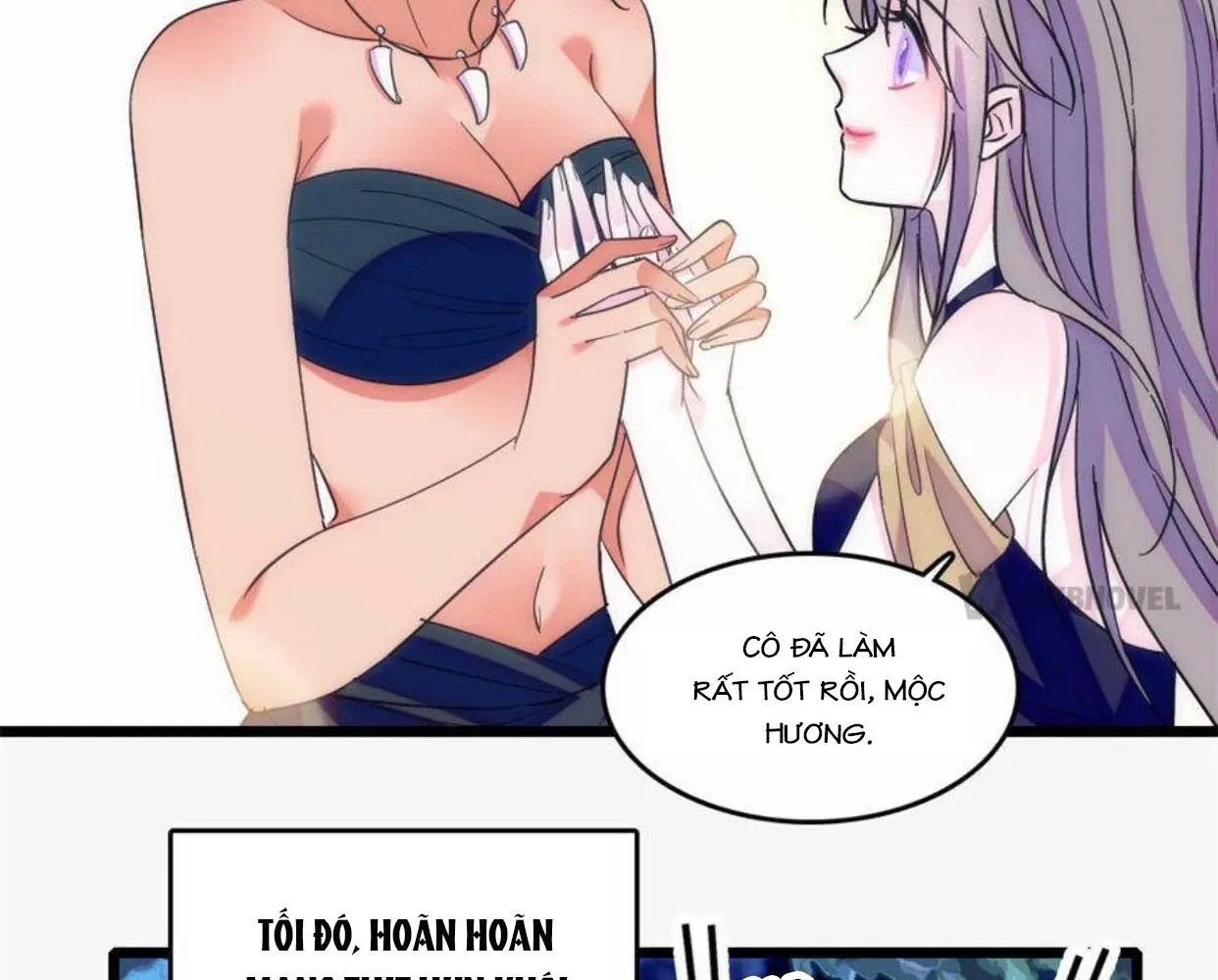Chương 286 - trang 33