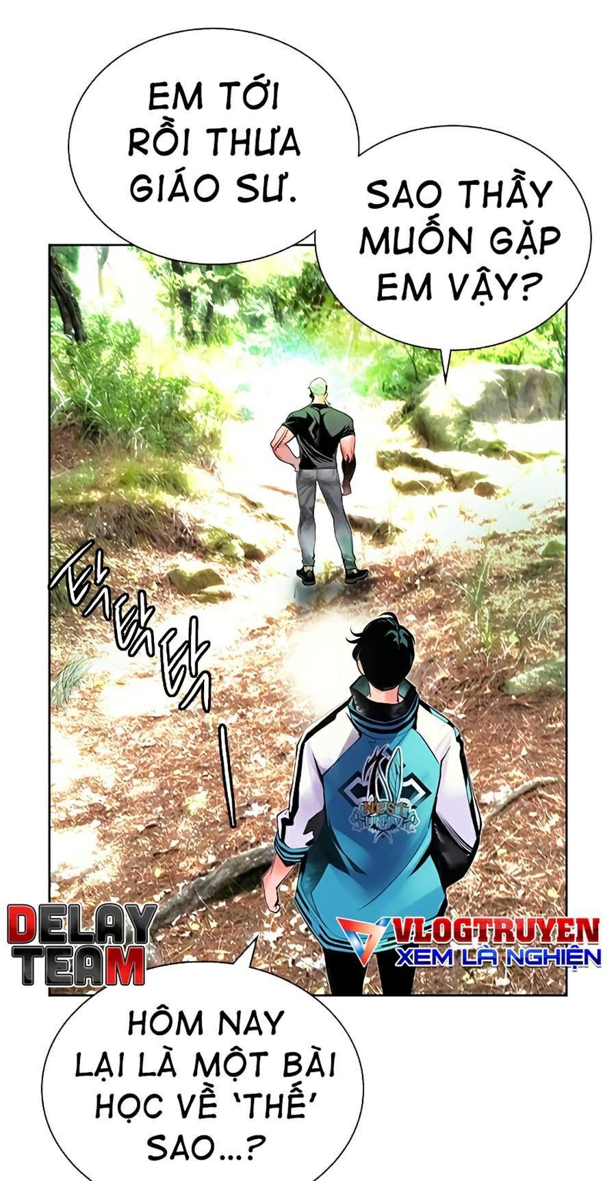 Chương 48 - trang 134
