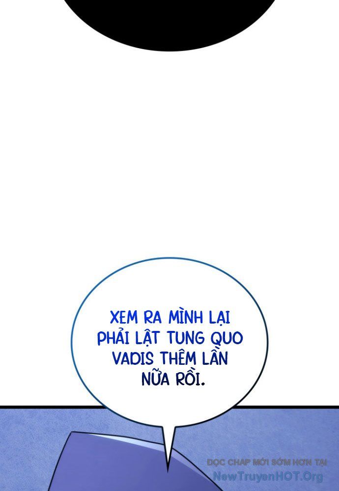 Trang 102