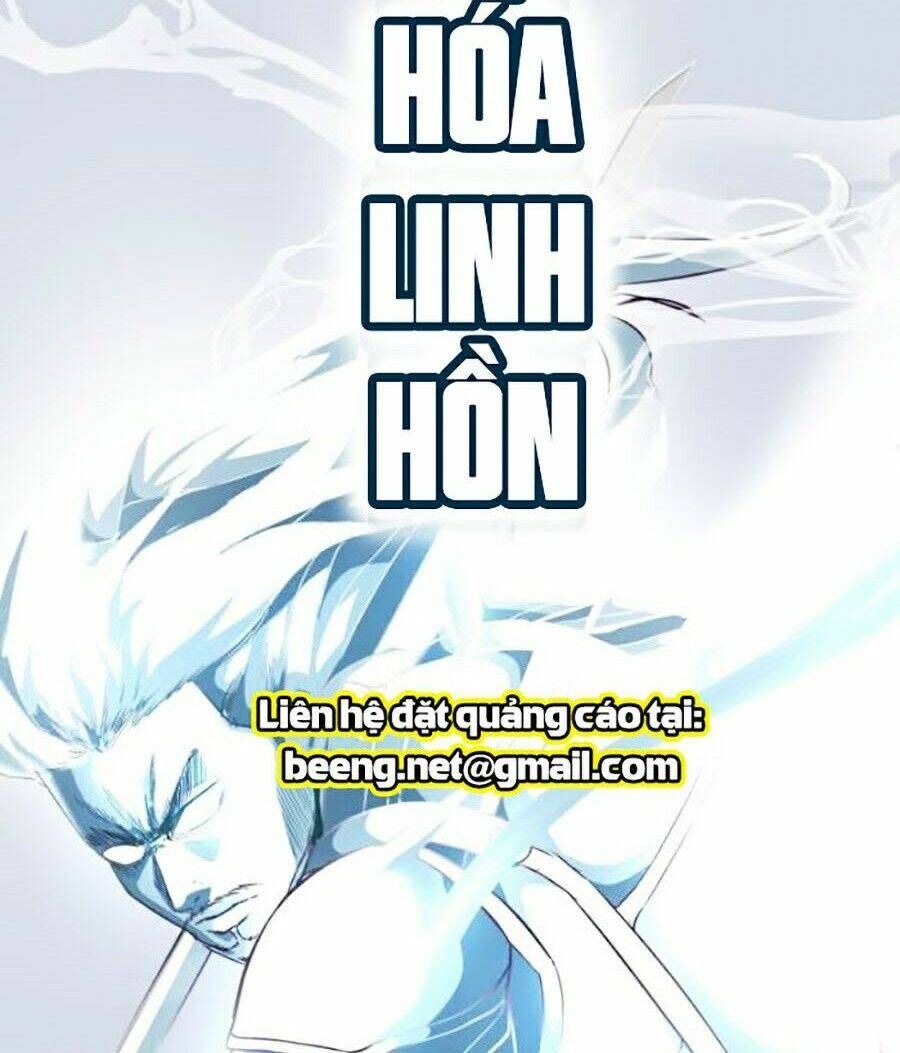 Trang 147