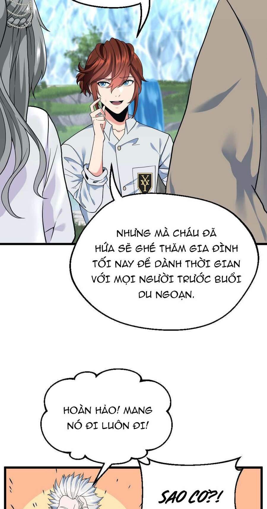 Trang 47