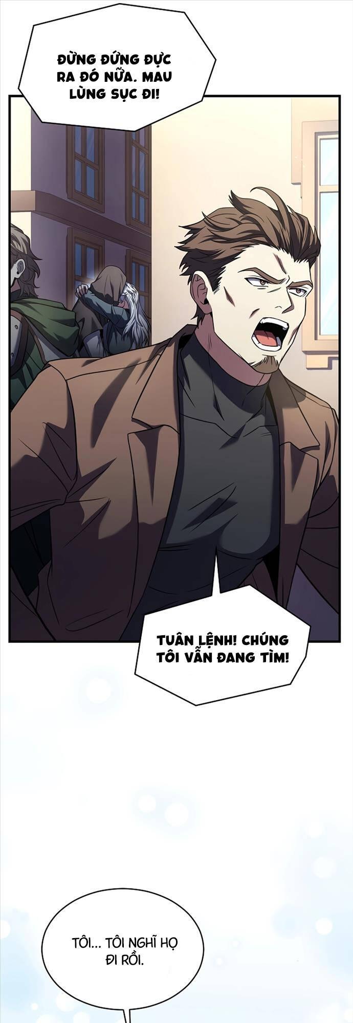 Trang 73