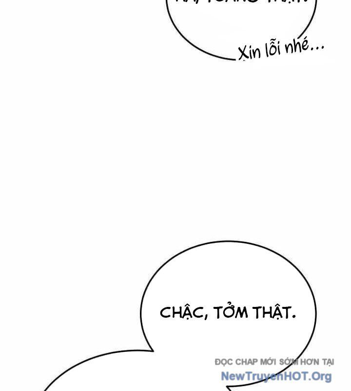 Chương 44 - trang 94