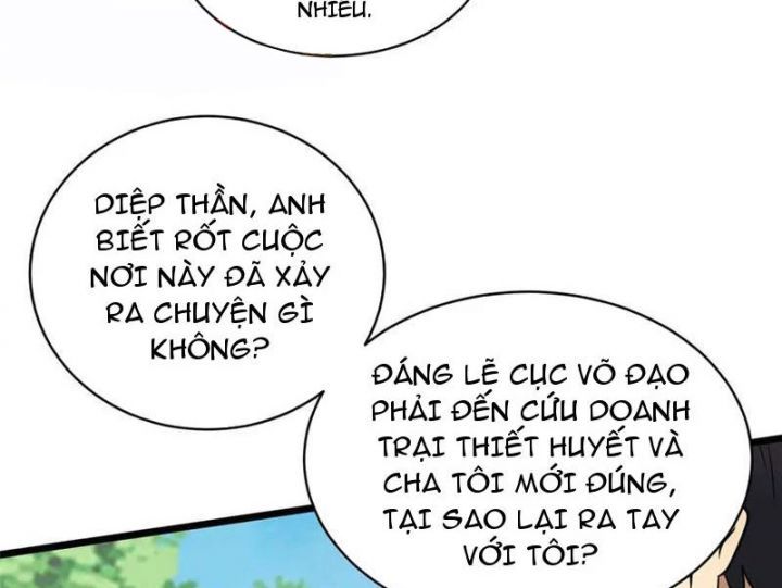 Chương 230 - trang 98