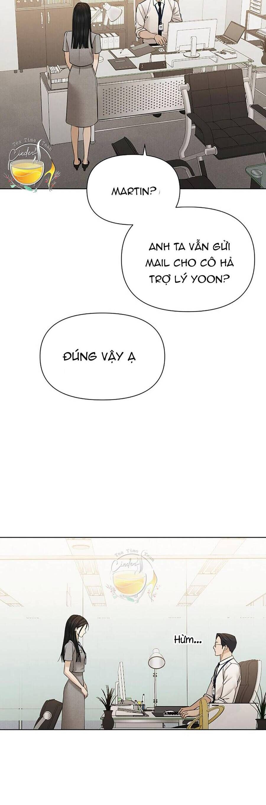 Chương 60 - trang 13