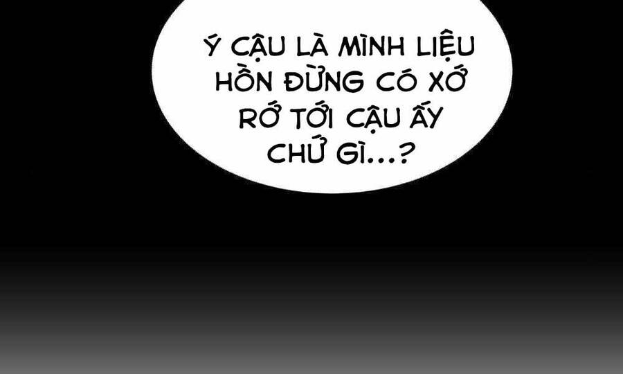 Trang 158