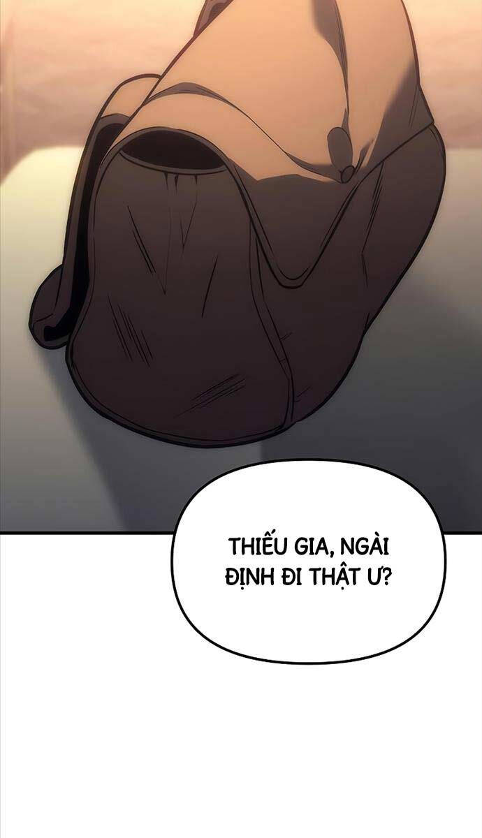 Trang 130