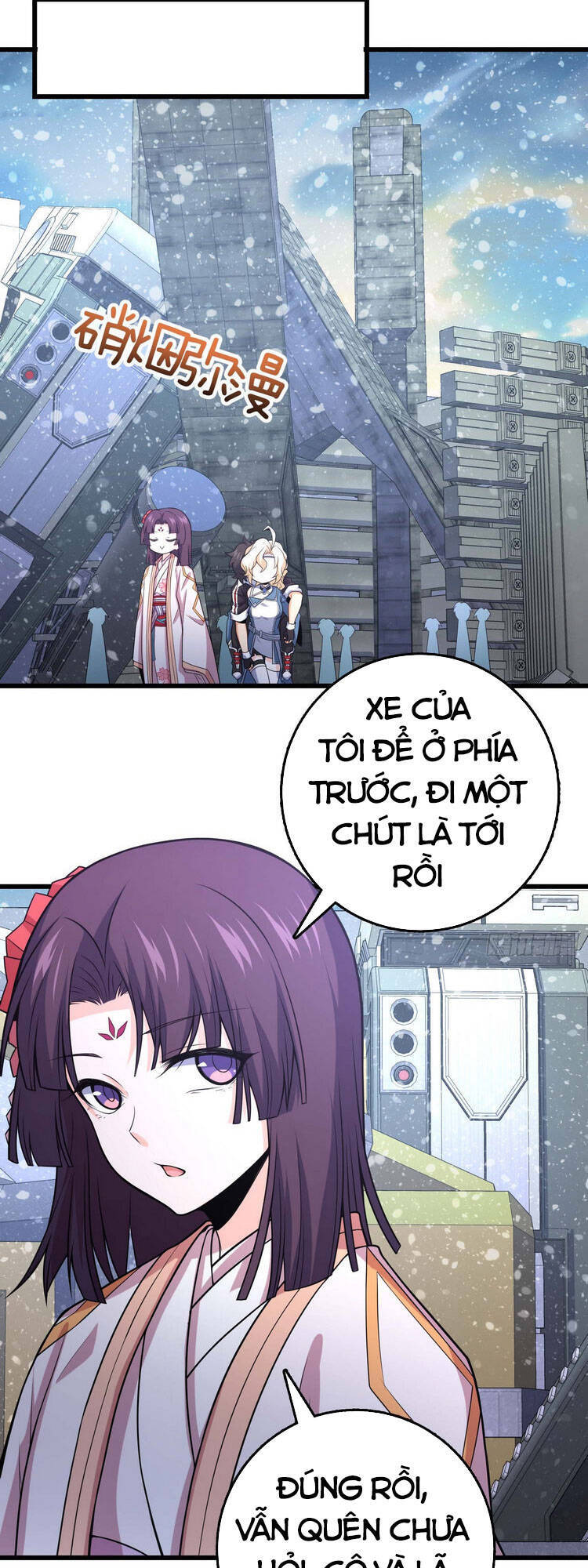 Chương 249 - trang 52