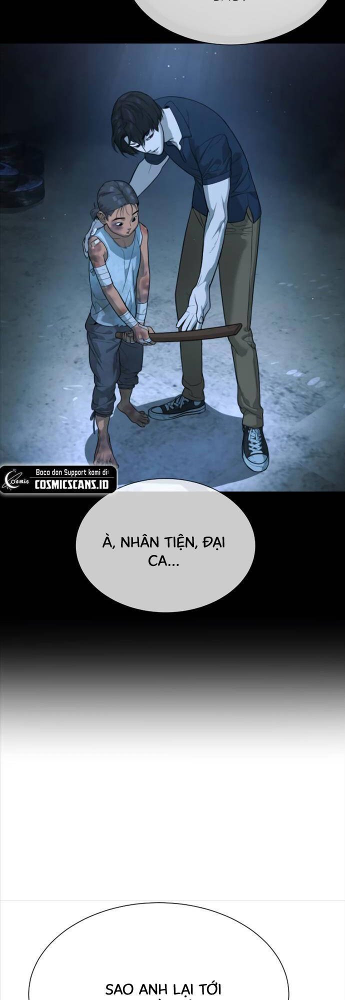 Chương 25 - trang 33