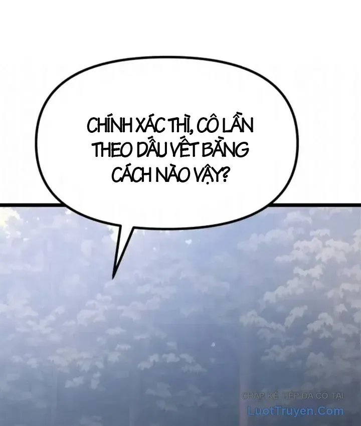 Trang 163