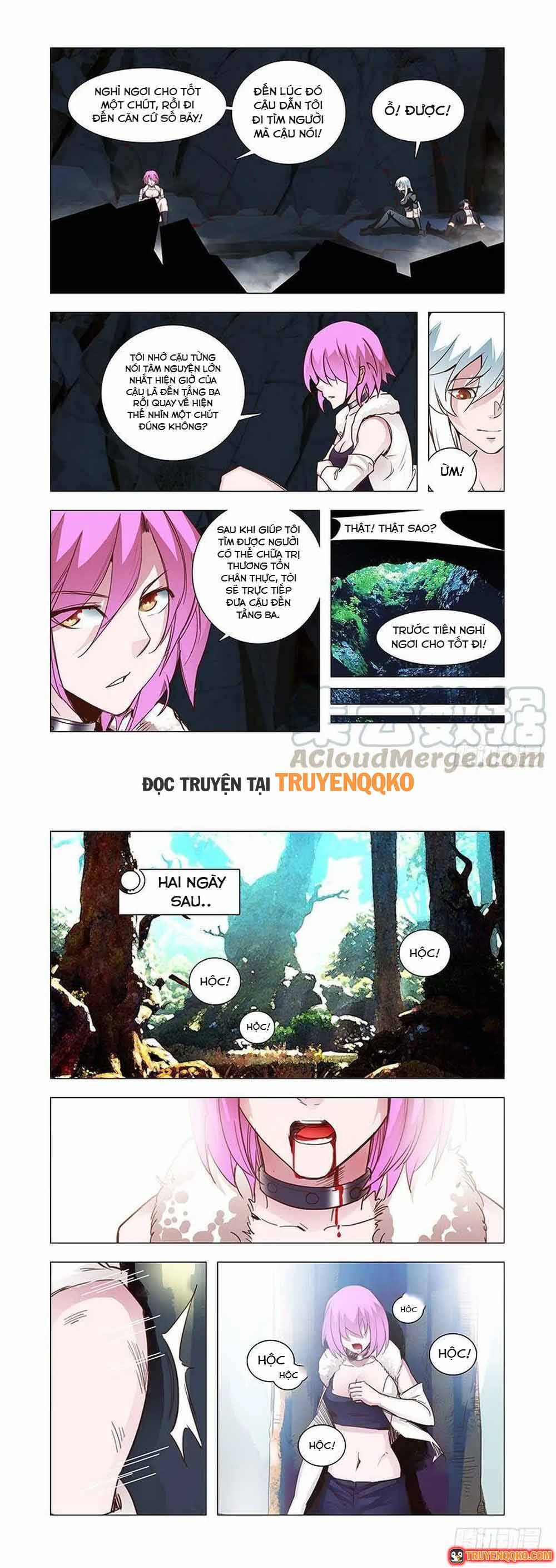 Chương 409 - trang 4