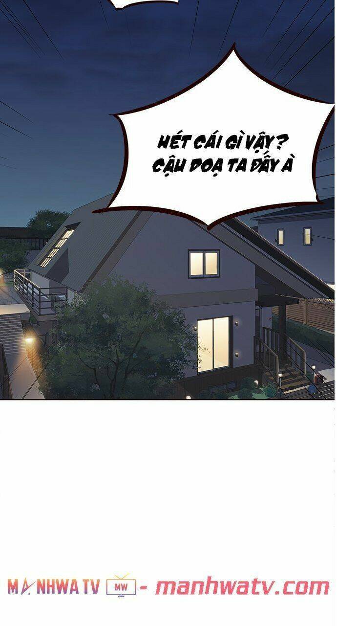 Trang 57