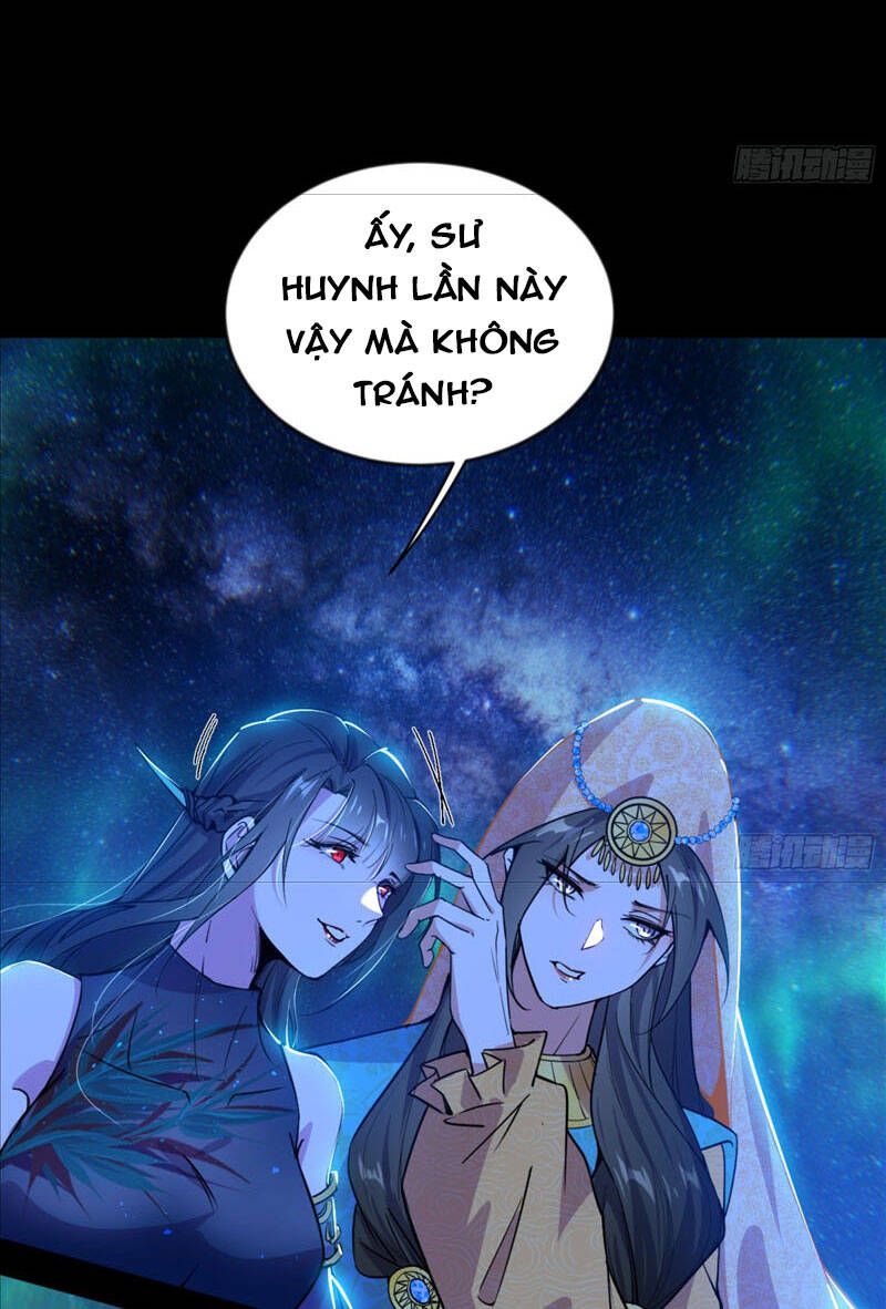 Trang 44