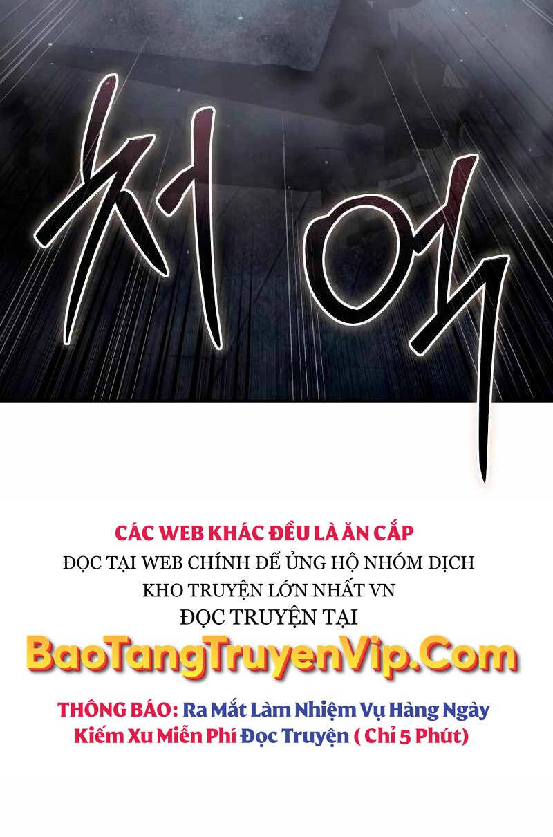 Chương 38 - trang 46