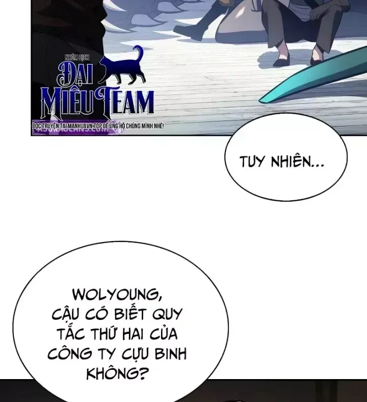 Trang 129