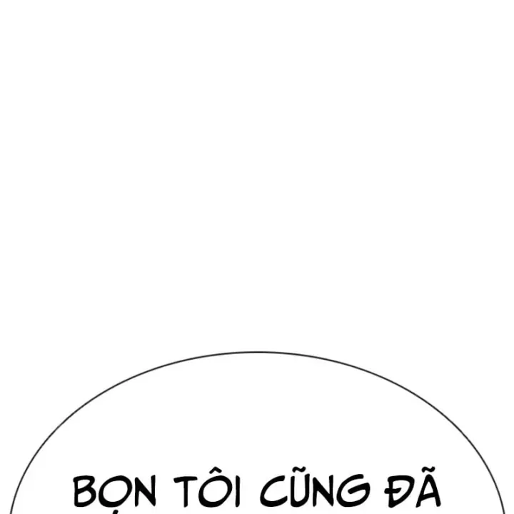 Trang 224